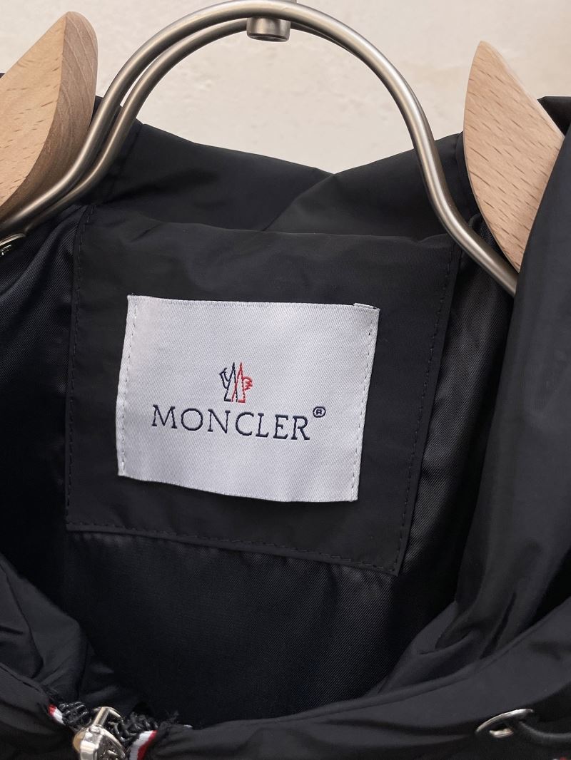 Moncler Outwear